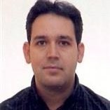 Antonio Ruano Povedano