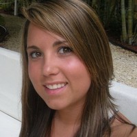 Jordan Kantner