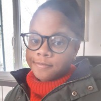 Floriane Barege