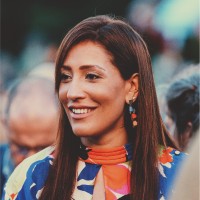 Tânia A. Valpaços