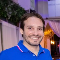 Igor de Castro Assis, PMP