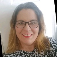 Fran Mckean
