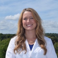 Carolyn Evans, Pharmd, Bcps, Mph