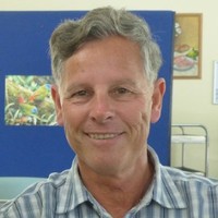 John Boom