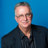 Raymond Pelland