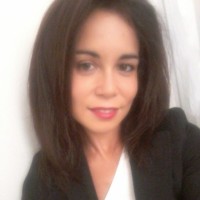 Serena Scotto