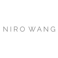 NIRO WANG