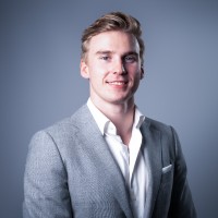 Nicolas Koller
