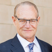 William (Bill) Koerner