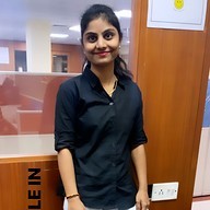 Doosa Soumya