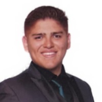 Arturo Zambrano