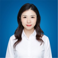 Ashley Chen