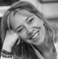 Sue Wing