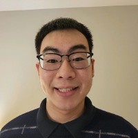 Jason Gao