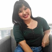 Celine Joy Unson
