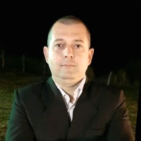 Jose Wilson Lessa