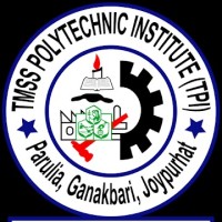 Tpi Joypurhat