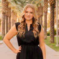 Kamryn Price