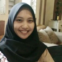 Pratiwi Wulandari