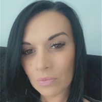 Sinem Yanik