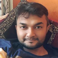 Pawan Alhat