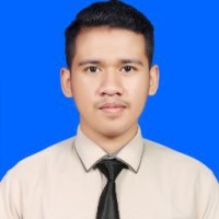 Achmad Farid