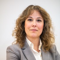 Fátima Santos