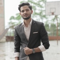 Navin Neupane