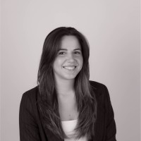 Gabriela Fernandez