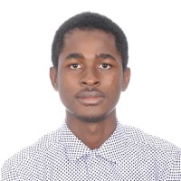 Mamadou Djouma Barry
