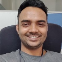 Neeraj Sharma