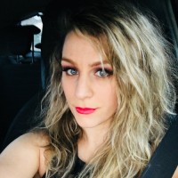 Lisa Ralph