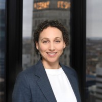 Jennifer L. Brown