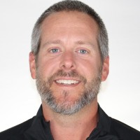 Nick Spell