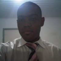 Rashid Lie-Atjam