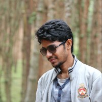 Manoj Kumar
