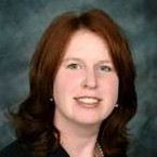 Pamela Ward