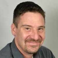 Karsten Kroschel