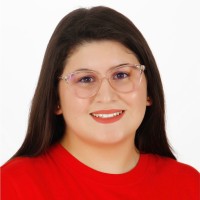 Mariem Mnif