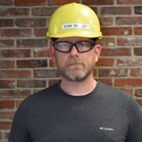 Ryan Balliet