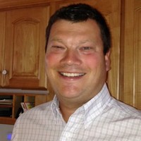 Abe Kruse
