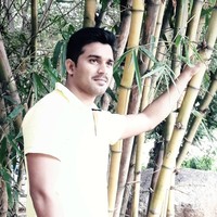 vamseedhar Reddy Akki