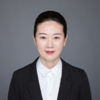Olivia Li