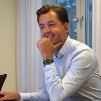 Viktor Lundberg