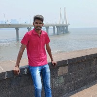 Chetan Khetle