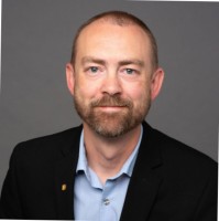 Ben Haag