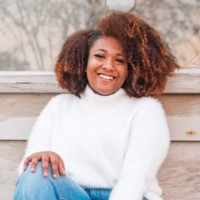 Noel Sanders