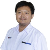 Ardi Alvianto