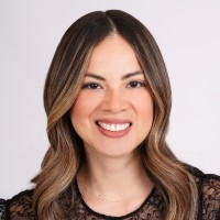 Sonia Agudo