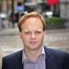 Mattias Anjou